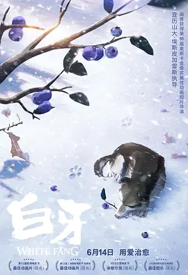 麻豆国产免费影片